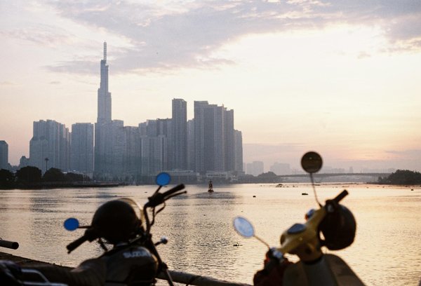 Les principales caractéristiques du terroir du vin Plan de Dieu et son histoire