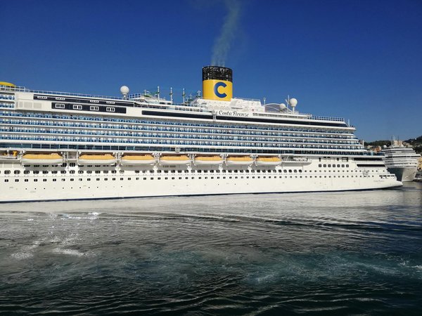 Idées de destinations pour un week-end amoureux inoubliable