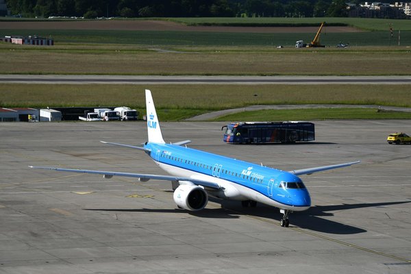 Obtenez votre e-visa pour la birmanie en 72 heures max