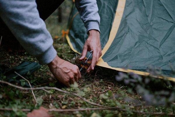 Réservez un hôtel à lille pour un séjour journée relaxant